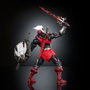 Masters of the Universe: New Eternia Masterverse figurine Anti-Eternia He-Man 18 cm