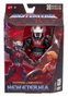 Masters of the Universe: New Eternia Masterverse figurine Anti-Eternia He-Man 18 cm
