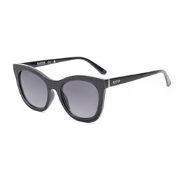 Kenneth Cole RN00016-5301B