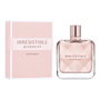 Givenchy Eau de Parfum Irrésistible 80 ml