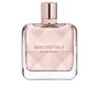 Givenchy Eau de Parfum Irrésistible vaporisateur 80 ml pour femme Floral Fruité