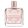 Givenchy Eau de Parfum Irrésistible 80 ml