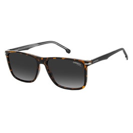 Lunettes de soleil Homme Carrera CARRERA298S00 ø 57 mm