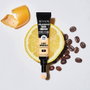 Revlon Mass Market Correcteur Colorstay Skin Awaken 5 en 1 #015-light 8 ml