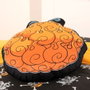 Herding Coussin One Piece Mera Mera no Mi 45 cm