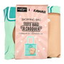 The Concept Factory Sac Tote Bag KAWAII