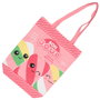 The Concept Factory Sac Tote Bag KAWAII