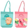 The Concept Factory Sac Tote Bag KAWAII