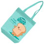 The Concept Factory Sac Tote Bag KAWAII