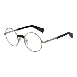 Monture de Lunettes Homme Yohji Yamamoto YY3001 48613