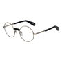 Monture de Lunettes Homme Yohji Yamamoto YY3001 48613