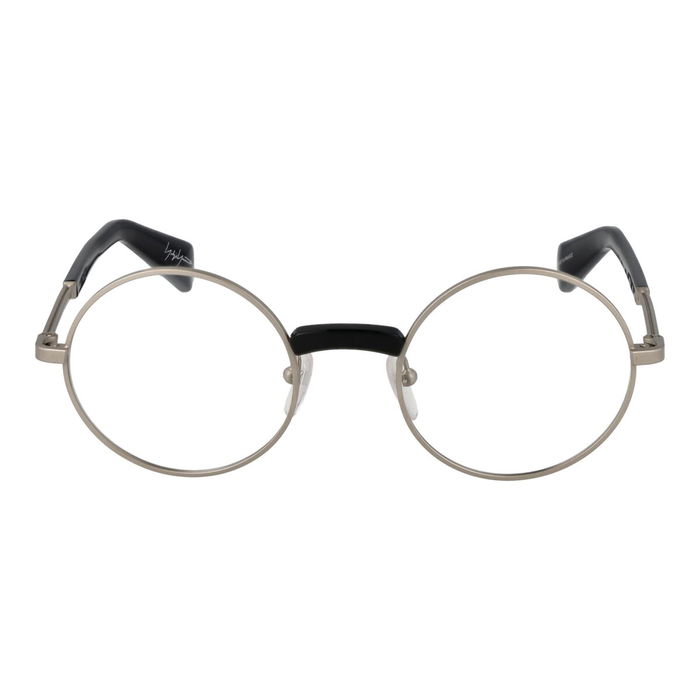Monture de Lunettes Homme Yohji Yamamoto YY3001 48613