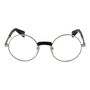 Monture de Lunettes Homme Yohji Yamamoto YY3001 48613