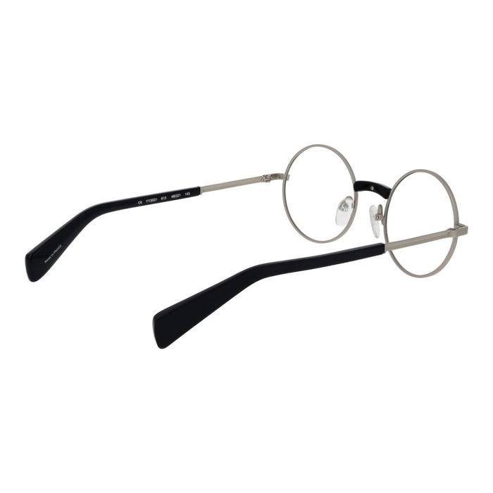 Monture de Lunettes Homme Yohji Yamamoto YY3001 48613