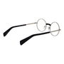 Monture de Lunettes Homme Yohji Yamamoto YY3001 48613