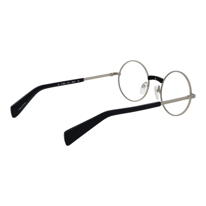 Monture de Lunettes Homme Yohji Yamamoto YY3001 48613