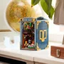 LEGO Icons 11379 La Librairie : Book Nook