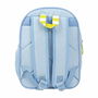 Cartable Bluey