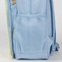 Cartable Bluey