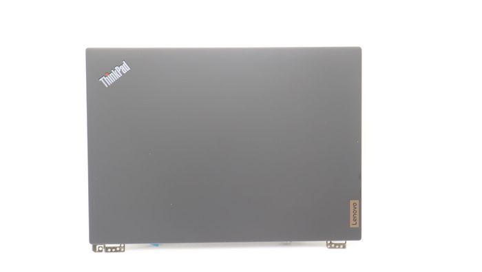 Lenovo N5G 5M RGB Écran d'assemblage OLED 14,0 pouces - Compatible avec certains modèles d'ordinateurs portables Lenovo