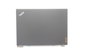 Lenovo N5G 5M RGB Écran d'assemblage OLED 14,0 pouces - Compatible avec certains modèles d'ordinateurs portables Lenovo