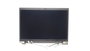 Lenovo N5G 5M RGB Écran d'assemblage OLED 14,0 pouces - Compatible avec certains modèles d'ordinateurs portables Lenovo