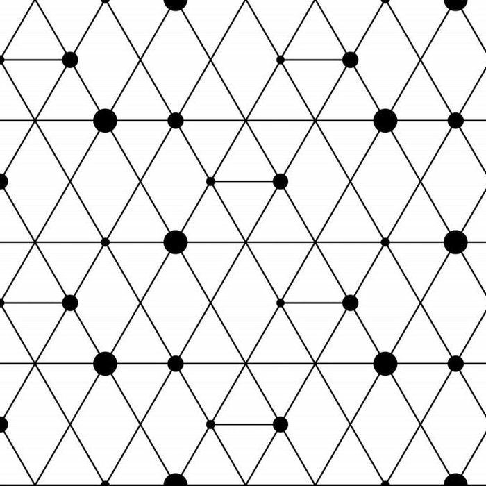 Taie d'oreiller Decolores Indian Reverso Multicouleur 45 x 110 cm