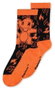 Pokémon pack 2 paires de chaussettes Crew 43-46