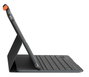 Logitech Slim Folio pour iPad (7ème et 8ème génération)