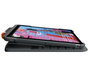 Logitech Slim Folio pour iPad (7ème et 8ème génération)