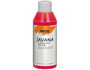 Kreul Peinture textile Javana Tex carmin 250ml
