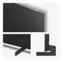TV intelligente LG OLED48C54LA 4K Ultra HD 48" HDR OLED