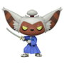 FUNKO Figura POP Avatar The Last Airbender Momo