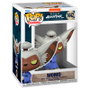 FUNKO Figura POP Avatar The Last Airbender Momo
