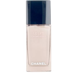 Chanel LE LIFT Crème-Huile Lisse et Raffermit - Soin hydratant et anti-rides, 50 ml