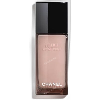 Chanel LE LIFT Crème-Huile Lissante et Raffermissante 50 ml Chanel LE LIFT Crème-Huile Lissante et Raffermissante 50 ml