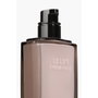 Chanel LE LIFT Crème-Huile Lissante et Raffermissante 50 ml