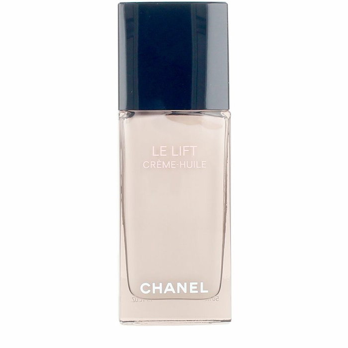 Chanel LE LIFT Crème-Huile Lissante et Raffermissante 50 ml Chanel LE LIFT Crème-Huile Lissante et Raffermissante 50 ml