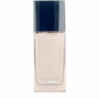Chanel LE LIFT Crème-Huile Lissante et Raffermissante 50 ml