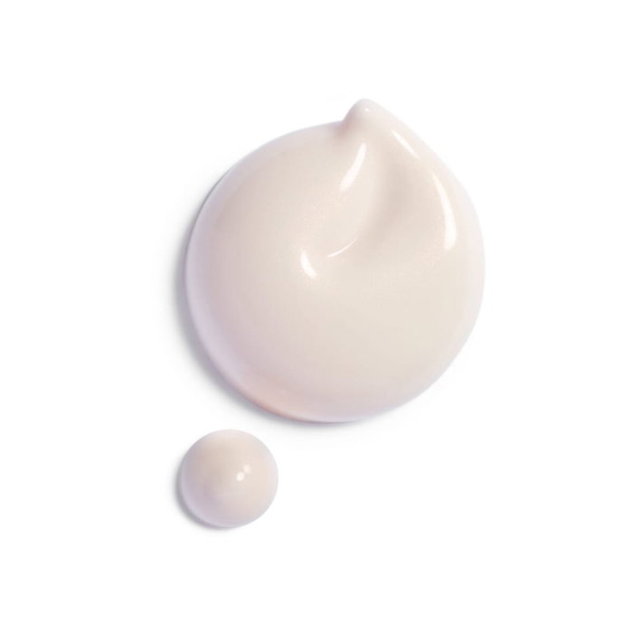 Chanel LE LIFT Crème-Huile Lissante et Raffermissante 50 ml Chanel LE LIFT Crème-Huile Lissante et Raffermissante 50 ml