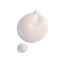 Chanel LE LIFT Crème-Huile Lissante et Raffermissante 50 ml