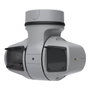 Stabilisateur de soutien Axis 02691-001