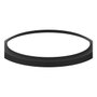 Stabilisateur de soutien Axis 02691-001