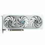 Gigabyte RTX 5060 Ti AERO OC 16GB GDDR7