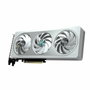 Gigabyte RTX 5060 Ti AERO OC 16GB GDDR7