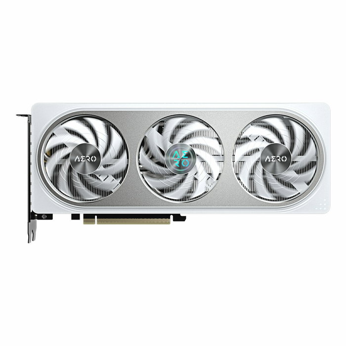 Carte Graphique Gigabyte 9VN506TAO-00-G10 geforce rtx 5060 ti 16 GB GDDR6 GDDR7