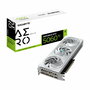 Carte Graphique Gigabyte 9VN506TAO-00-G10 geforce rtx 5060 ti 16 GB GDDR6 GDDR7