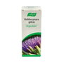 A.VOGEL BOLDOCYNARA 100ml