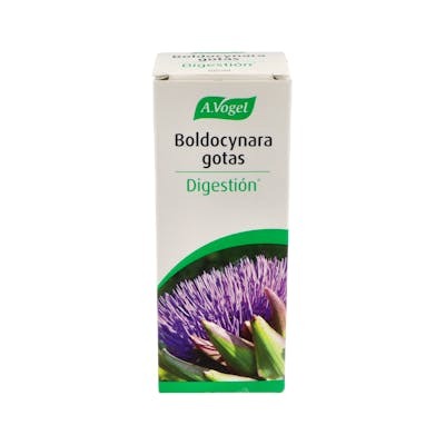 A.Vogel Boldocynara 100 ml A.Vogel Boldocynara 100 ml