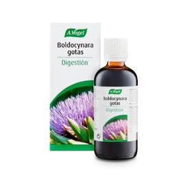 A.VOGEL BOLDOCYNARA 100ml